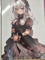 2025年最新】コミックスゾーン ソフトの人気アイテム - メルカリ