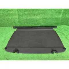 ⭐︎Ｋプロフ必読⭐︎　MAZDA3 純正　トノカバー ⭐︎Kプロフ必読様 専用⭐︎ MAZDA3 純正 トノカバー - メルカリ