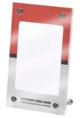 2025年最新】ポケモンカードディスプレイフレームの人気アイテム