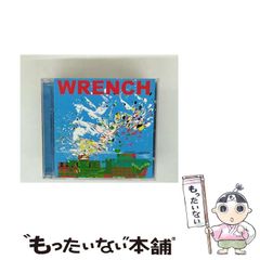 【中古】 ニホンを洗濯するクリーニング屋さんの話/駒草出版/鈴木和幸 中古】 ニホンを洗濯するクリーニング屋さんの話 / 鈴木和幸