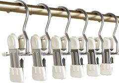 Item thumbnail for item 9c9bfa75-9152-49e8-9aa1-f6cb8f93c3ea