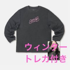 hNPbkCMDRznm6jN5ASym7G.jpg@jpg