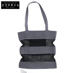 2025年最新】cfcl バッグの人気アイテム - メルカリ