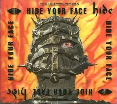 2025年最新】da-ice cd faceの人気アイテム - メルカリ