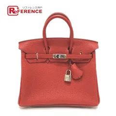 2024年最新】hermes バーキン25の人気アイテム - メルカリ 