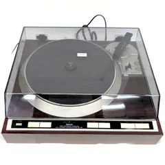 2025年最新】DENON DP-37Fの人気アイテム - メルカリ