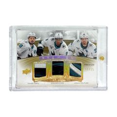 Item thumbnail for item c2f9e8b5-ea62-4a74-9b7b-2f26d0991db5