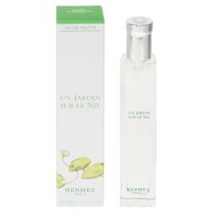 ダビドフチャンピオン白！90ml ！新品未使用！送料無料！ Amazon | ダビドフ チャンピオン 90ml EDT SP [並行輸入品