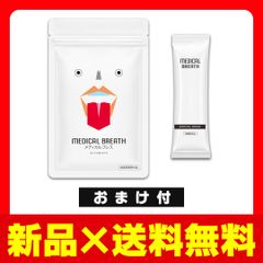 Item thumbnail for item 9f5fd635-ed4c-4110-b67c-975f00f3ce9a