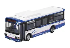 2026年最新】西日本ジェイアールバスの人気アイテム - メルカリ