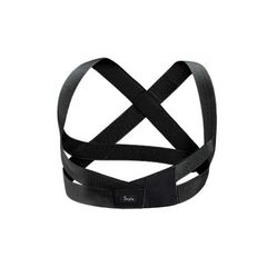 Item thumbnail for item d5d0c3d6-588f-4ca7-97bc-fd1cec9bd599