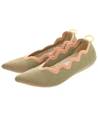 2025年最新】オッフェン靴の人気アイテム - メルカリ