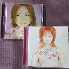 hNTHS4G5xJbkHRTPW5MFG8.jpg@jpg