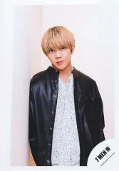 7MEN侍 佐々木大光　公式写真　265枚　まとめ売り KEY TO LIT 7MEN侍 KEY TO LIT 佐々木大光 うちわ 2枚セット 新品未開封