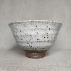 2025年最新】斑唐津の人気アイテム - メルカリ