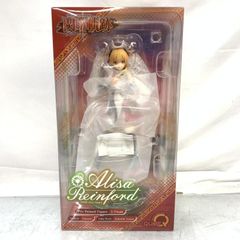 アニス スパークリングサマー 可動カラーレジンキットMADHANDS