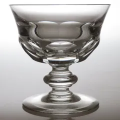 2025年最新】バカラ クープの人気アイテム - メルカリ