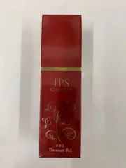 2025年最新】ipsエッセンスジェルの人気アイテム - メルカリ
