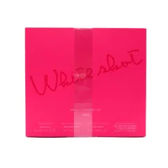 【新品未開封】　POLA　ポーラ　ホワイトショット　SXS　ブライトエクスペリエンスキット　M　P-120　pola white shot　美容液　マスク　セット