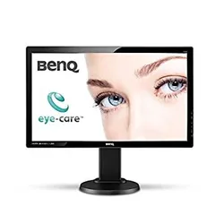 2026年最新】benQ GL2450の人気アイテム - メルカリ