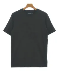 Jim Thompson Tシャツ・カットソー メンズ 【古着】【中古】【送料無料】のサムネイル