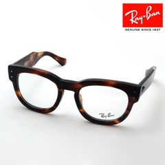 新品未使用 国内正規品 RayBan RB0298 8117 純正調光サングラス - メルカリ