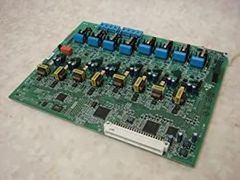 VRinsight B737 オーバーヘッドパネル（簡易版）ジャンク - メルカリ