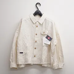 2025年最新】kasuriraの人気アイテム - メルカリ