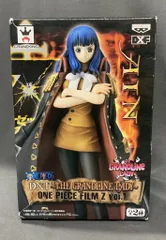 2025年最新】ワンピ Z アインの人気アイテム - メルカリ