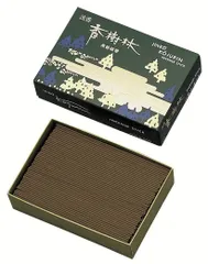 プレゼント 贈り物 オススメ トレンド おしゃれ 誕生日 かわいい