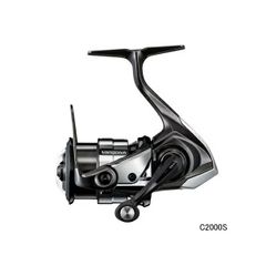 Item thumbnail for item 5aa50b4c-eb3b-47ca-bf45-5df44af92ddb