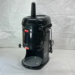 2025年最新】ハイガーかき氷機の人気アイテム - メルカリ