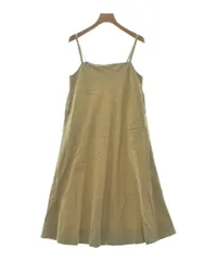 URBAN RESEARCH DOORS ワンピース レディース 【古着】【中古】【送料無料】