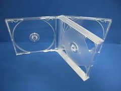 Item thumbnail for item d88bf760-d906-4713-a82c-ed6768c1eabf