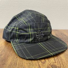 NIKE ナイキ　S1ZE/AW84/NIKE SPORTSWEAR/キャップ　<送料無料>