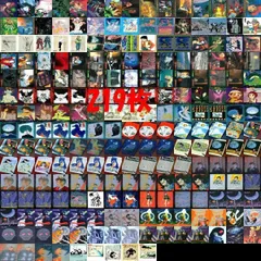サンライズクルセイド ガオガイガー スリーブ 50枚 大会景品 ブランド通販サイト サンライズクルセイド ガオガイガー