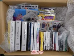 2025年最新】sixtones onest グッズの人気アイテム - メルカリ