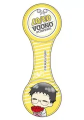 【中古】マグネット・磁石 小野田坂道 「弱虫ペダル GRANDE ROAD はさめるマグネット 第5弾」