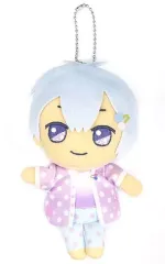 2025年最新】アイドリッシュセブン ぬいぐるみ 逢坂壮五の人気アイテム