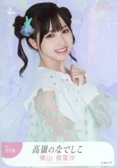 2025年最新】東山恵里沙の人気アイテム - メルカリ