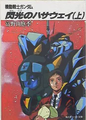 2025年最新】ハサウェイ タペストリーの人気アイテム - メルカリ 2025年最新】ハサウェイ タペストリーの人気アイテム - メルカリ