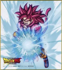 2025年最新】ドラゴンボールDAIMA ポスターの人気アイテム