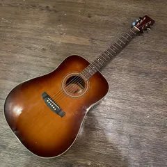 2024年最新】Takamine TDの人気アイテム - メルカリ