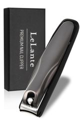 Item thumbnail for item 1f05a569-bdda-46a3-be51-94a10969af51