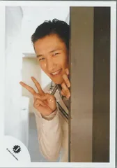 SnowMan 15年滝沢歌舞伎10thAnniversary 岩本照 公式写真*1枚