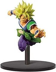 【中古】Dragon Ball Super: Super Saiyan Broly