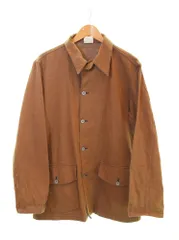 Buzz Rickson's 飛行服カタログ 2011-2015 非売品 2025年最新】buzz rickson カタログの人気アイテム - メルカリ
