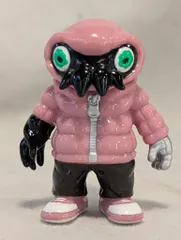 2025年最新】Yahoo!オークション -gyaromi クトゥルフオイドの