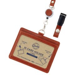 Item thumbnail for item 5331a104-b807-4181-90e9-3db67d148a8b