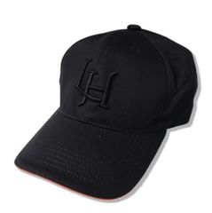 LH CAP［LHCAP008R